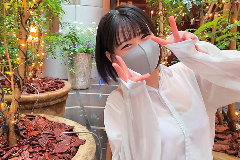 【FALENO star】初めて出来た彼女を脱がせると…着衣姿を裏切るまさかの隠れ巨乳。勃起が収まることなくひたすら夢中でヤリまくった。 逢月ひまり(1fsdss00466)(女優：逢月ひまり（あいづきひまり）)