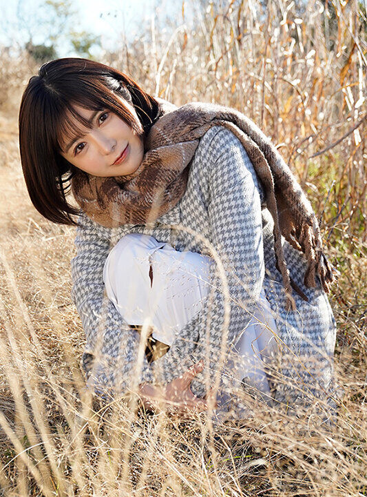 【FALENO star】新人 週刊誌のグラビアで話題の美女が決意のAVデビュー 善場まみ(茉城まみ)(1fsdss00619)(女優:善場まみ(茉城まみ))