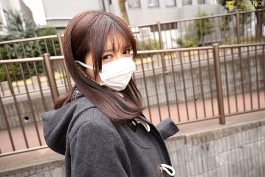 【FALENO star】【VR】パパ活塩対応女を制裁ピストン性交でワカラセタ 善場まみ（茉城まみ）(1fsvss00014)(女優：善場まみ（茉城まみ）)