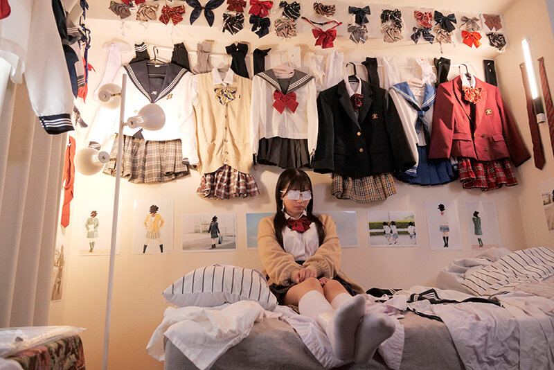 【IESP】巴ひかり 女子校生中出し20連発(1iesp00760)(女優:巴ひかり(ともえひかり))