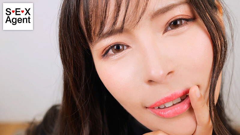 【SEX Agent】顔で抜く！！顔面ドアップガン見手コキ(agmx00168)(女優：朝日奈みお（あさひなみお）,雪川桜花（ゆきかわおうか）,真木今日子（まききょうこ）,西丘エマ,城山若菜（しろやまわかな）,辻さくら（つじさくら）,藤井レイラ（ふじいれいら）)