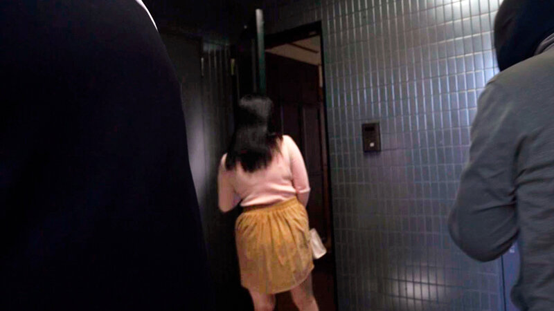 【ボニータ/妄想族】一人暮らしの美女が鬼畜犯罪集団に狙われる自宅押込み中出しレ〇プ 逢月ひまり(bony00100)(女優:逢月ひまり(あいづきひまり))