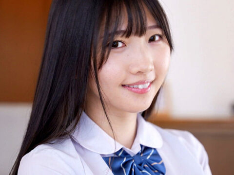 【GLORY QUEST】禁断介護 巴ひかり(gvh00804)(女優：巴ひかり（ともえひかり）)