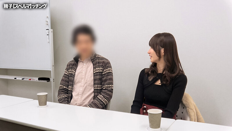 【街角シロウトナンパ】精子提供を希望する人妻に夫に代わって孕ませ代行21【しおり】 依本しおり(h_1711maan01071)(女優:依本しおり(よりもとしおり))