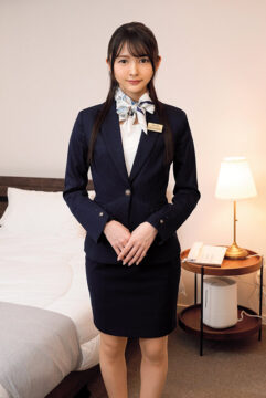 【夢幻（姦乱者/妄想族）】ホテルスタッフ理不尽レ●プ（2）(muge00009)(女優：幸村泉希（ゆきむらいつき）,北岡果林（きたおかかりん）,逢沢みゆ（あいざわみゆ）)
