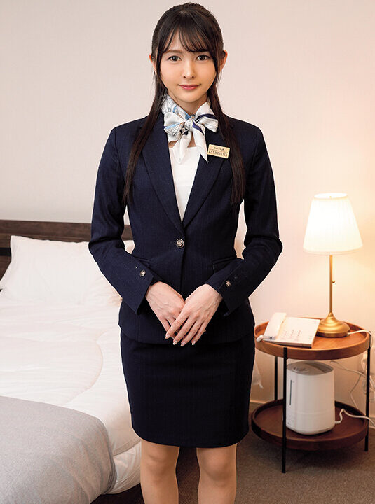 【夢幻(姦乱者/妄想族)】ホテルスタッフ理不尽レ●プ(2)(muge00009)(女優:幸村泉希(ゆきむらいつき),北岡果林(きたおかかりん),逢沢みゆ(あいざわみゆ))