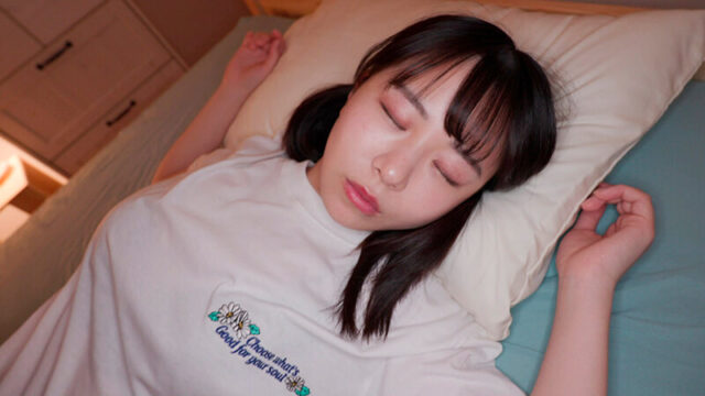 【REAL（レアルワークス）】嫉妬するほど優秀な義妹に睡眠薬を盛り、未成熟のマ〇コを毎晩犯し続ける女子校生眠姦レ●プ 柏木こなつ(real00875)(女優：柏木こなつ（かしわぎこなつ）)