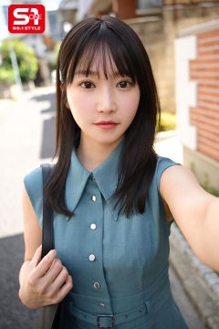 【S1 NO.1 STYLE】新米キレカワ女優をぶっイカせ！！！【禁欲×拘束×媚薬×デカチン×乱交】4P→6P→7P 計17P ヤリすぎ乱交オーガズム 依本しおり(sone00610)(女優：依本しおり（よりもとしおり）)