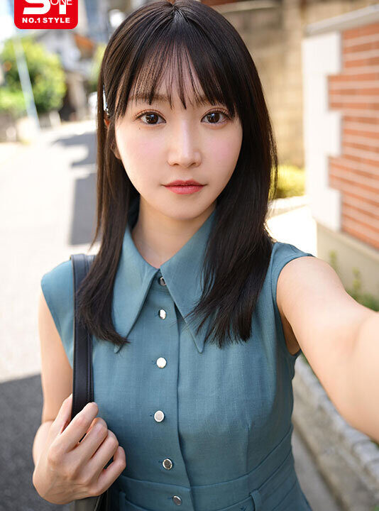 【S1 NO.1 STYLE】新米キレカワ女優をぶっイカせ!!!【禁欲×拘束×媚薬×デカチン×乱交】4P→6P→7P 計17P ヤリすぎ乱交オーガズム 依本しおり(sone00610)(女優:依本しおり(よりもとしおり))
